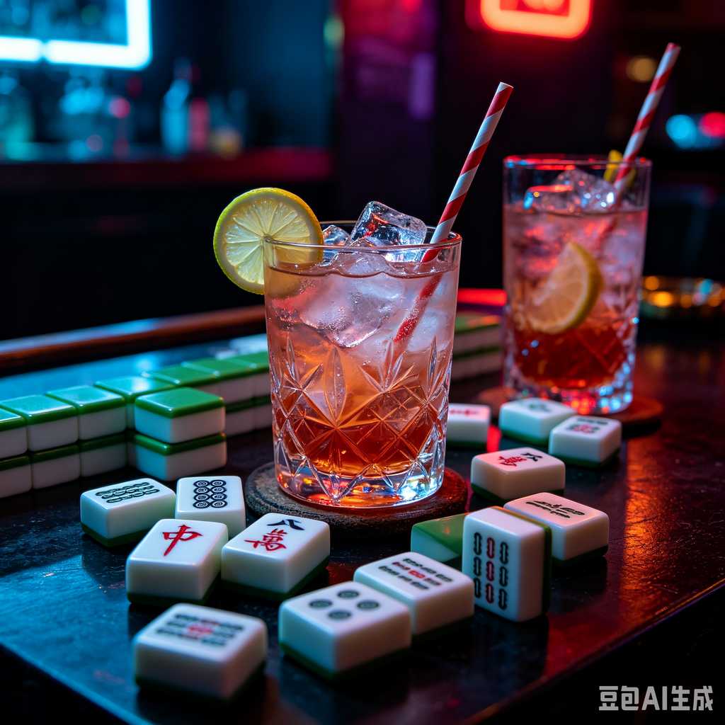 top affordable mahjong set