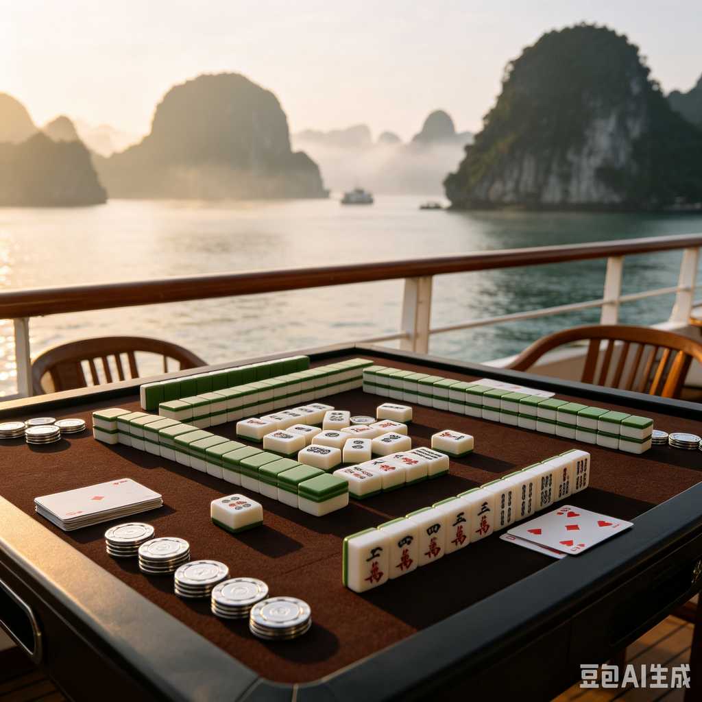 mahjong set for sale usa
