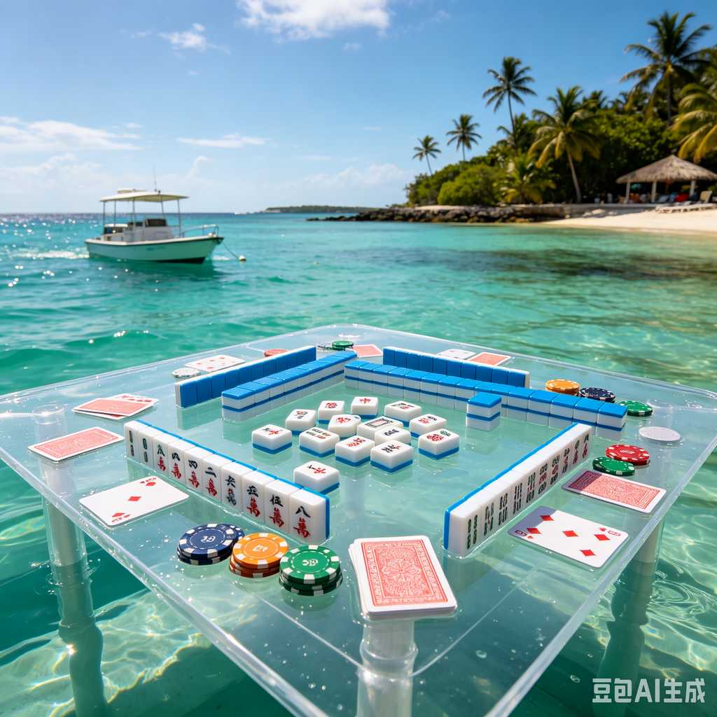 NewOrleans,mahjong