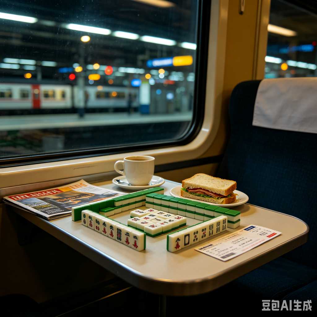 stokeontrent,mahjong
