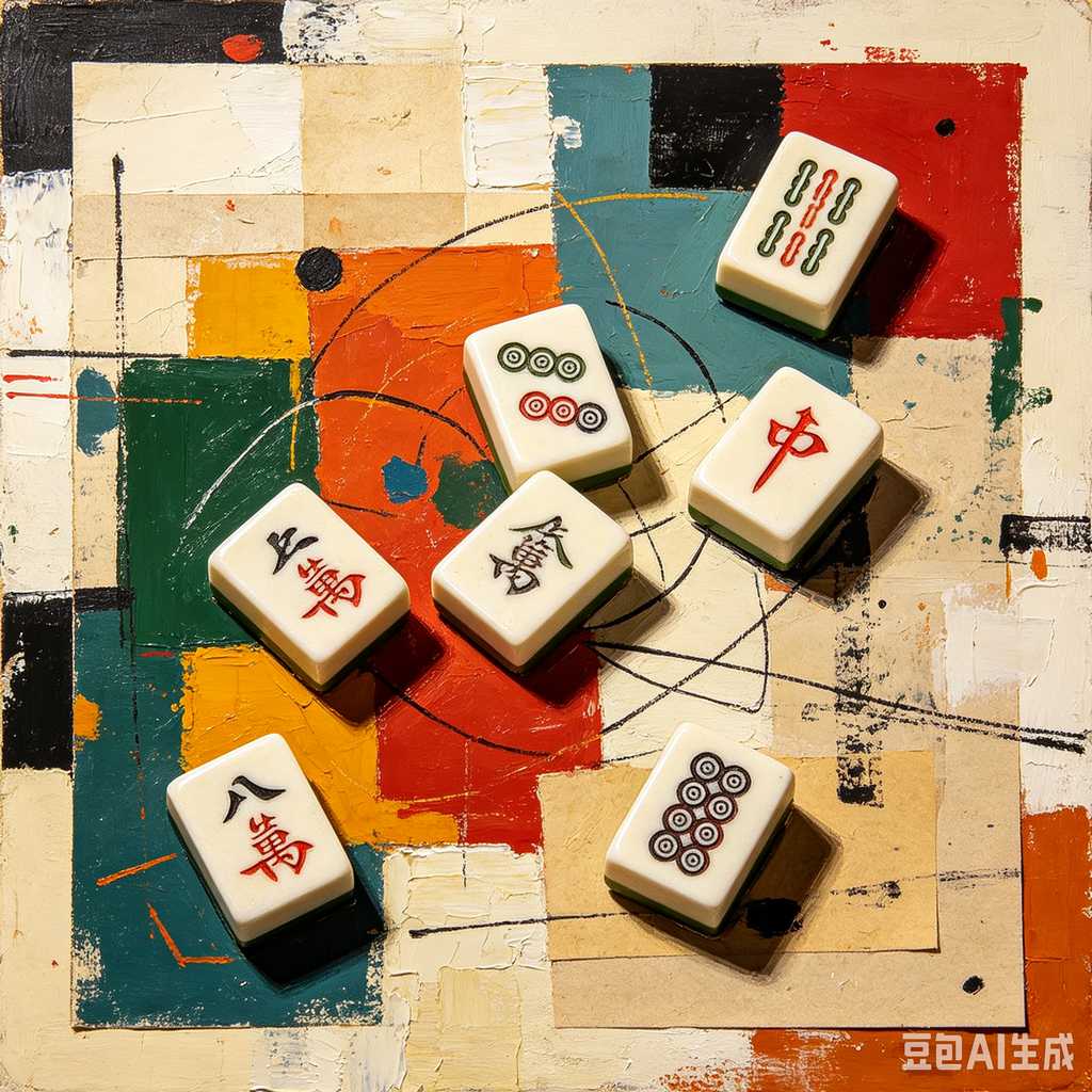 TulsaOK,mahjong