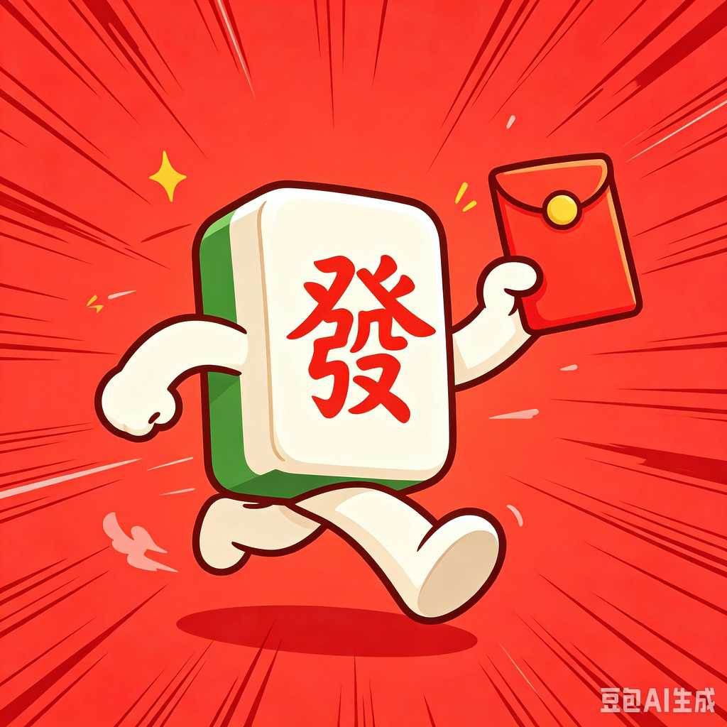 mini mahjong accessories