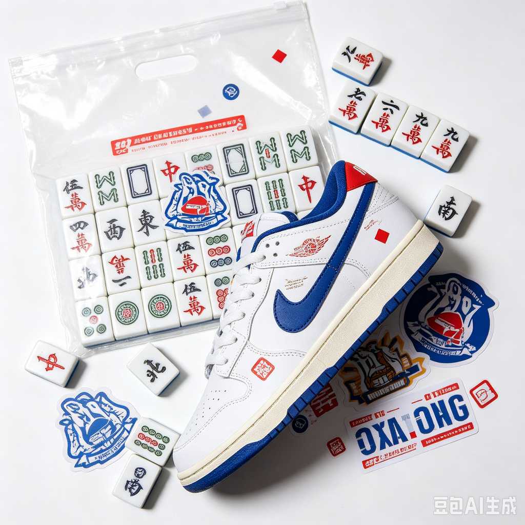 hot selling mahjong set 2026
