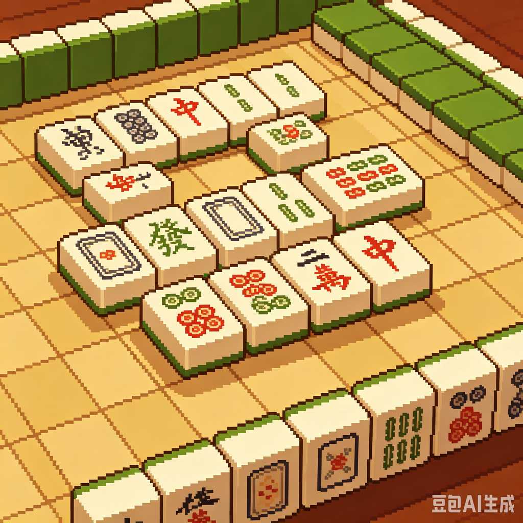 washable silicone game mat