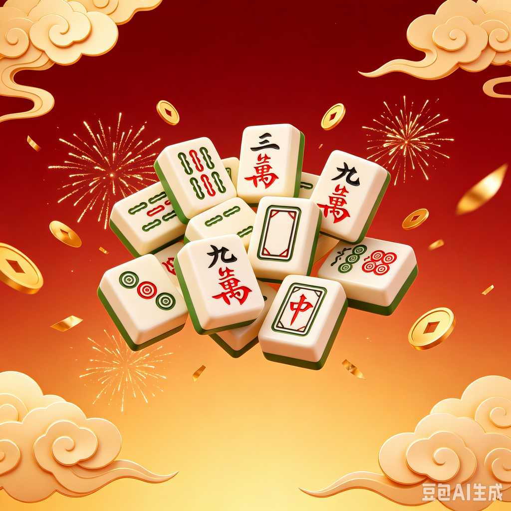 WarwickRI,mahjong