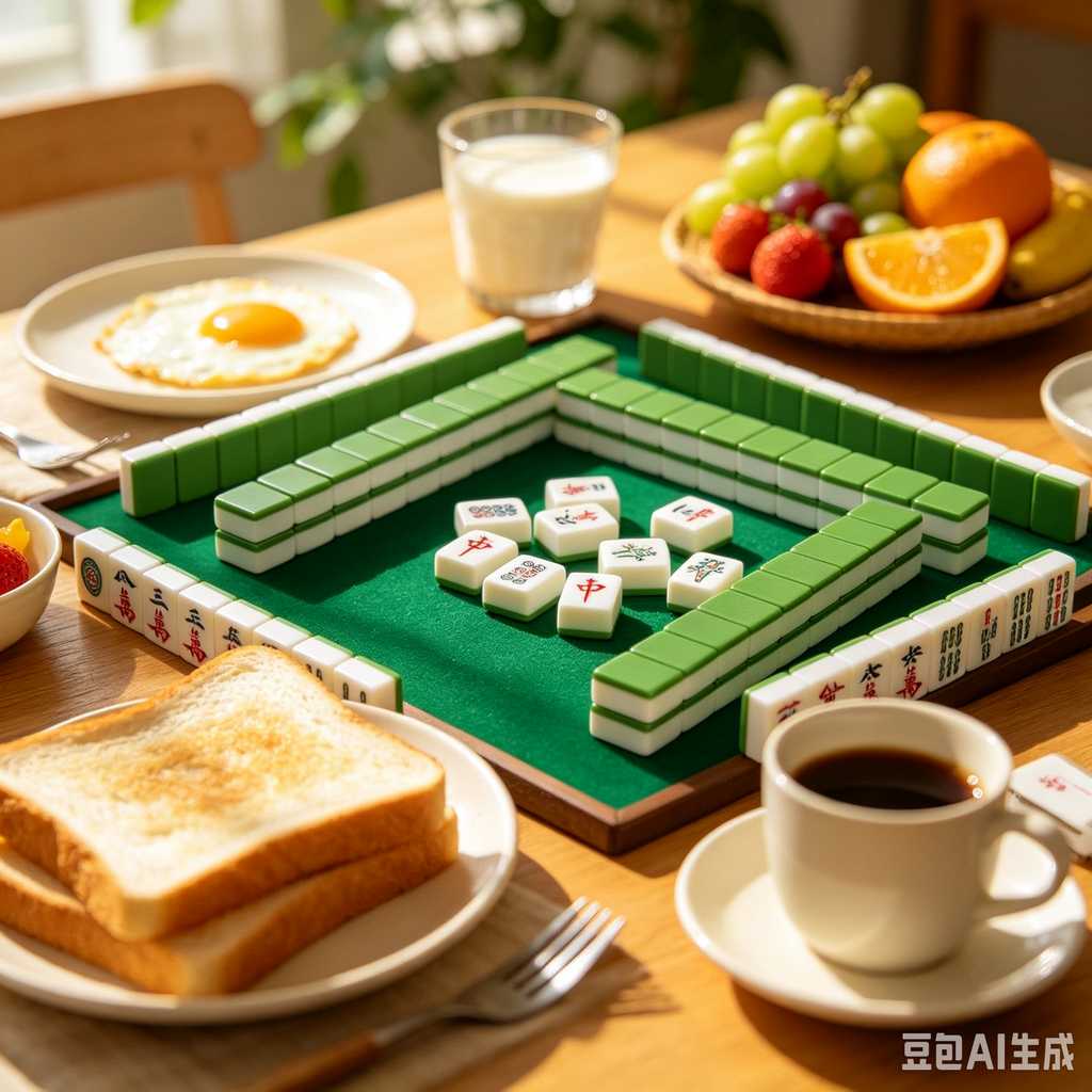 engraved name mahjong tiles