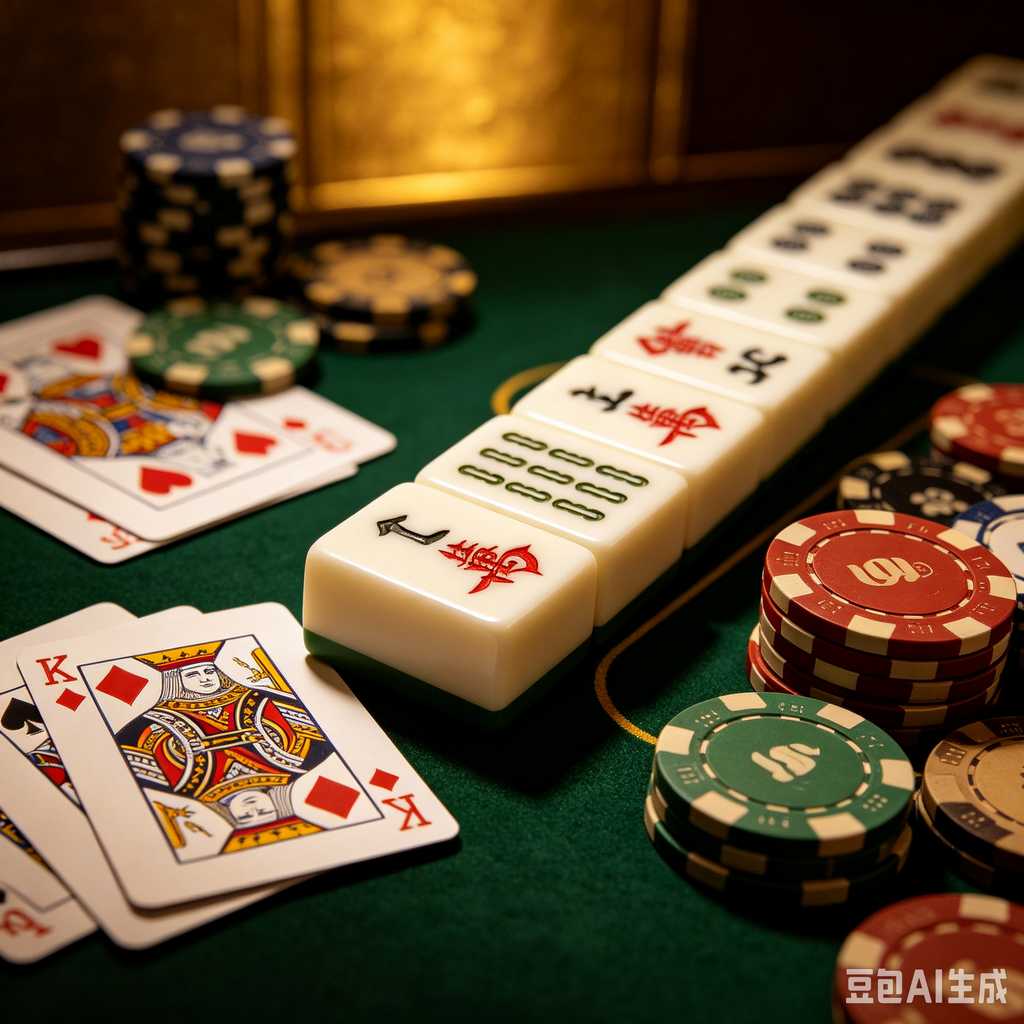 wiesbaden,mahjong