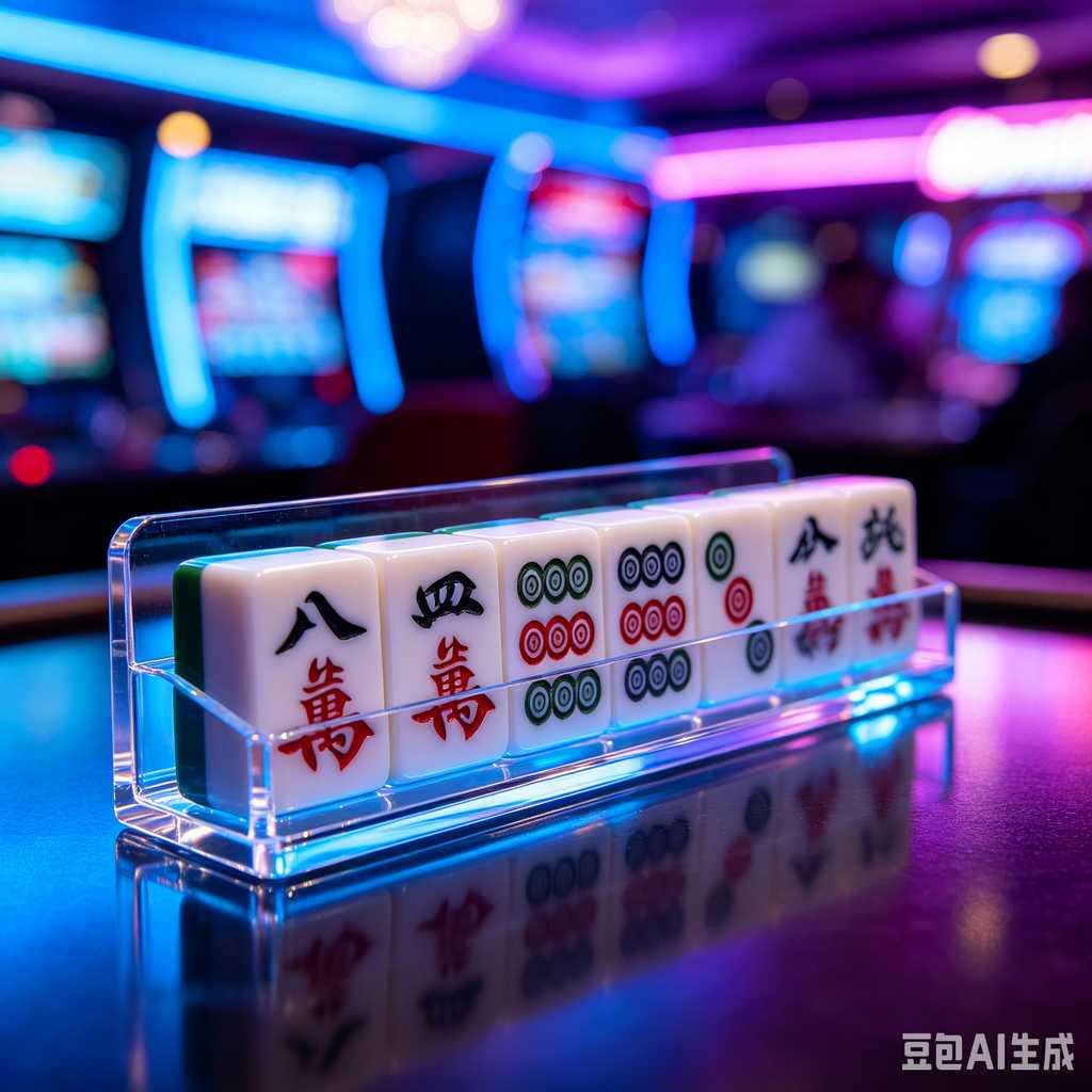 nijmegen,mahjong